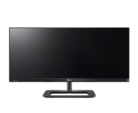 LG 29EB93 - 29” LG IPS Monitor UltraWide