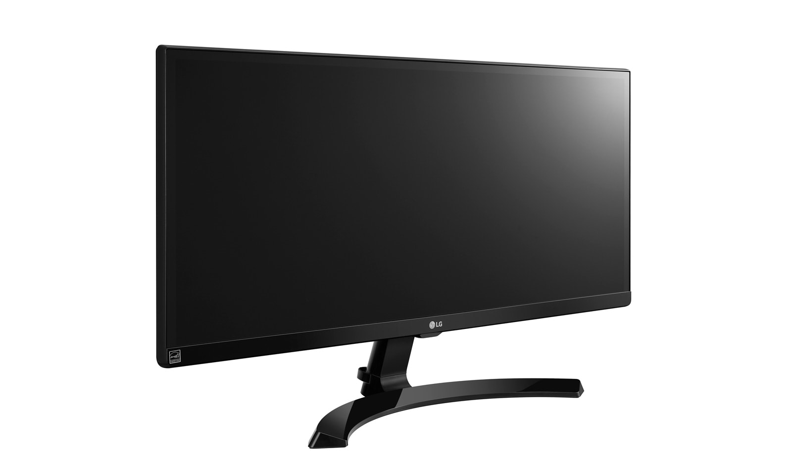 LG 29" 21:9 UltraWide Full HD IPS LED Monitor, 29UM59A