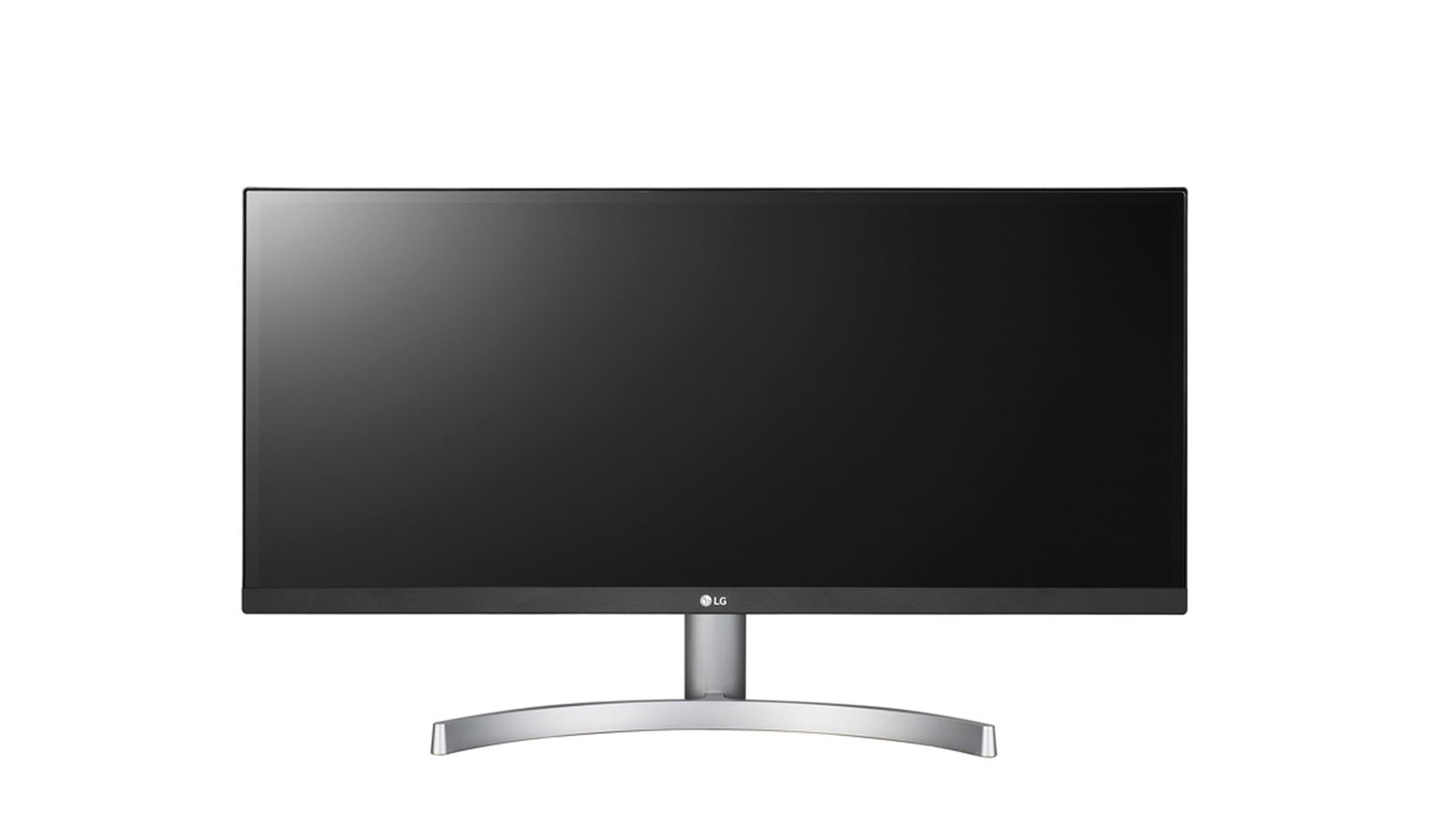 LG 29" UltraWide Full HD IPS LED Monitor with HDR 10, 29WK600