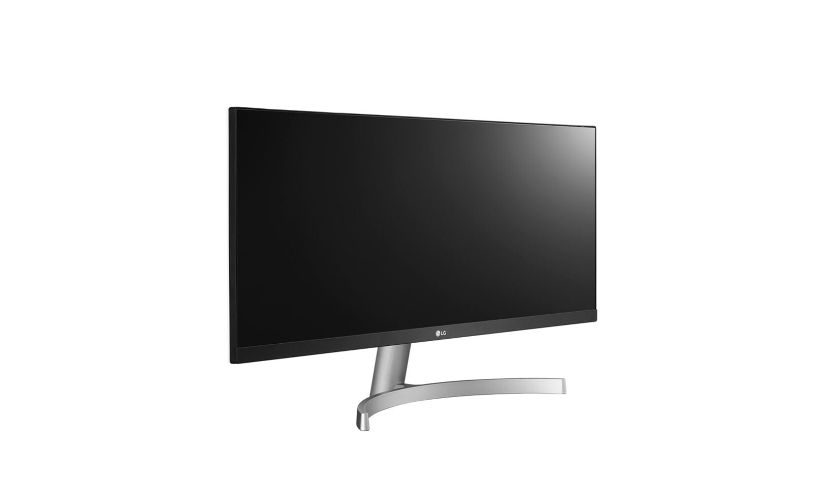 LG 29" UltraWide Full HD IPS LED Monitor with HDR 10, 29WK600