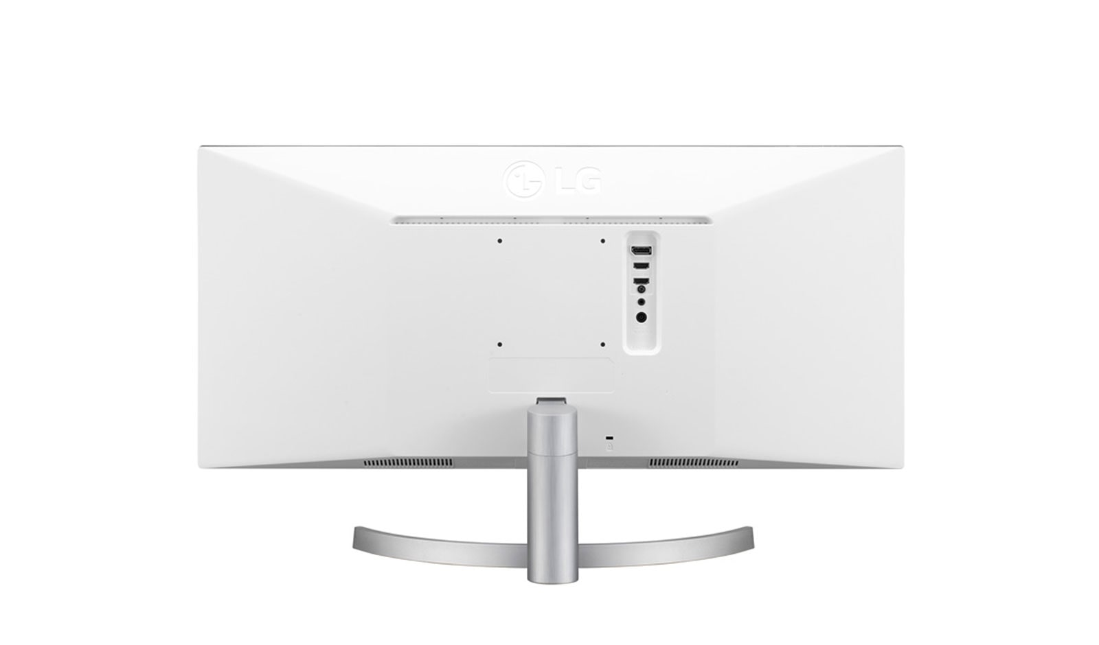 LG 29" UltraWide Full HD IPS LED Monitor with HDR 10, 29WK600