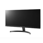 LG 29 inch UltraWide Monitor with Full HDR10, 29WL500-B