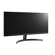 LG 29 inch UltraWide Monitor with Full HDR10, 29WL500-B