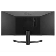 LG 29 inch UltraWide Monitor with Full HDR10, 29WL500-B