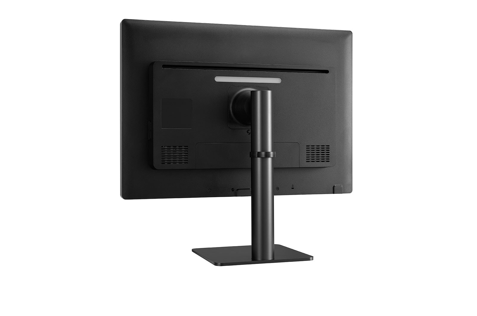 LG 31'' 12MP IPS Diagnostic Monitor for Mammography, 31HN713D-B
