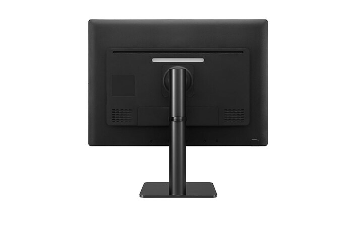 LG 31'' 12MP IPS Diagnostic Monitor for Mammography, 31HN713D-B