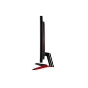 LG 31.5'' UltraGear™ QHD Gaming Monitor, 32GN600-B