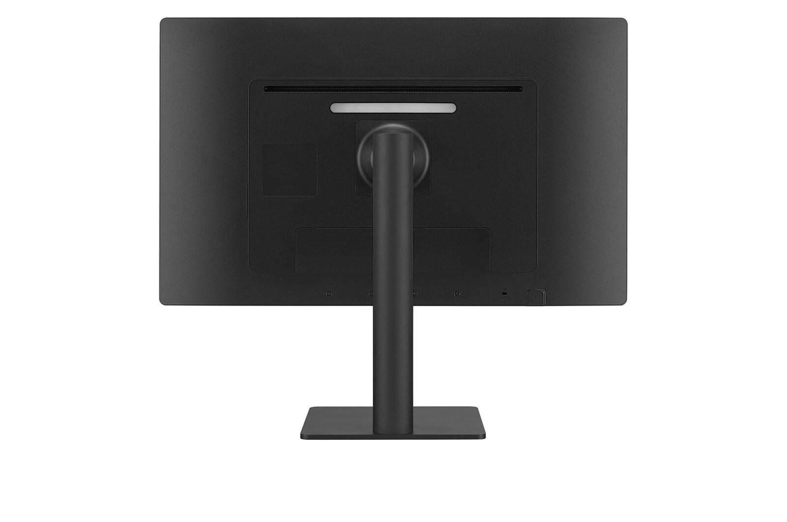 LG 31.5-inch 8MP IPS Black<br> Diagnostic Monitor, 32HQ713D-B