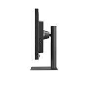 LG 31.5-inch 8MP IPS Black<br> Diagnostic Monitor, 32HQ713D-B