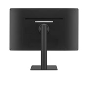 LG 31.5-inch 8MP IPS Black<br> Diagnostic Monitor, 32HQ713D-B