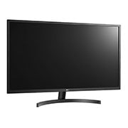 LG 32” Full HD IPS Monitor with HDR10, 32ML600M-B