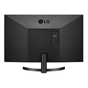 LG 32” Full HD IPS Monitor with HDR10, 32ML600M-B