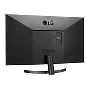 LG 32” Full HD IPS Monitor with HDR10, 32ML600M-B