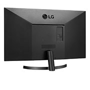 LG 32'' Full HD IPS Monitor with AMD Radeon FreeSync™, 32MN500M-B