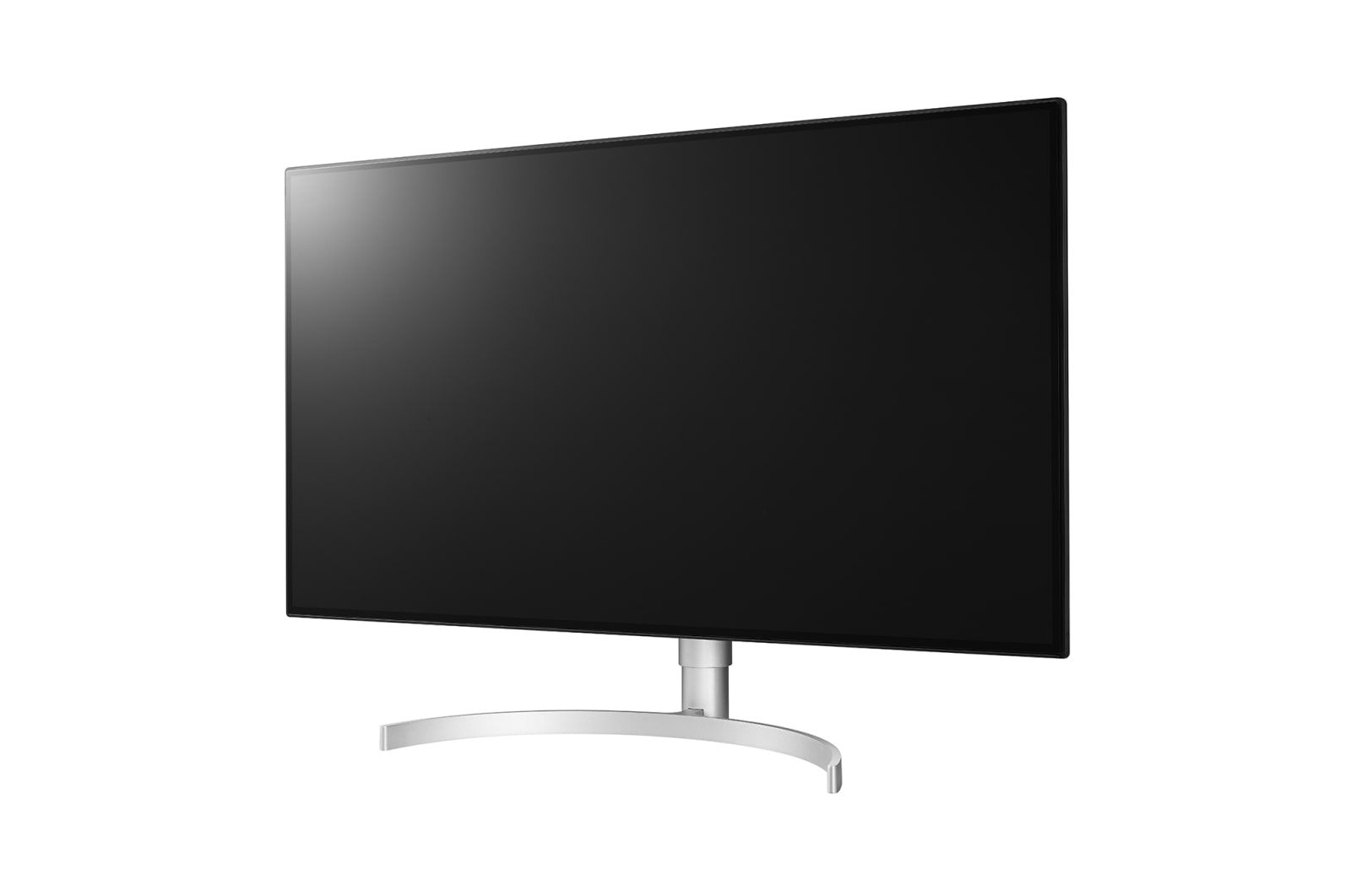 LG 32" Class UHD 4K Monitor, 32UL950-W