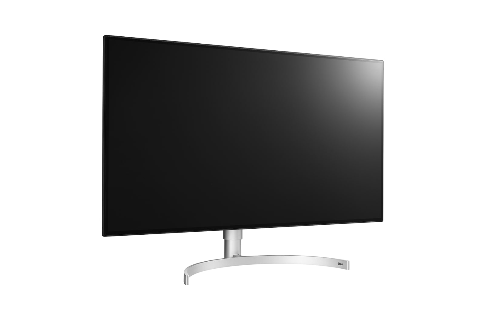 LG 32" Class UHD 4K Monitor, 32UL950-W