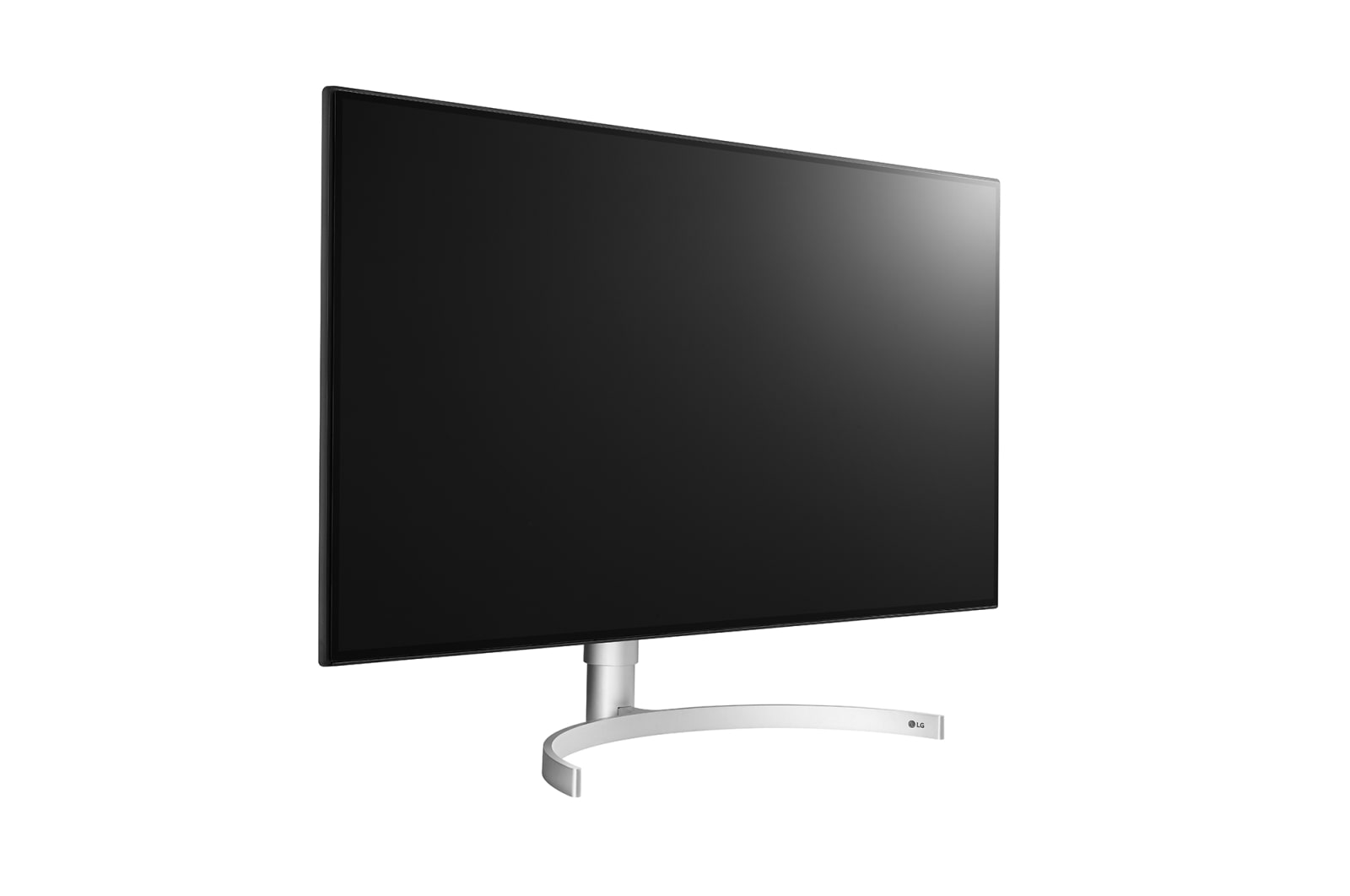 LG 32" Class UHD 4K Monitor, 32UL950-W