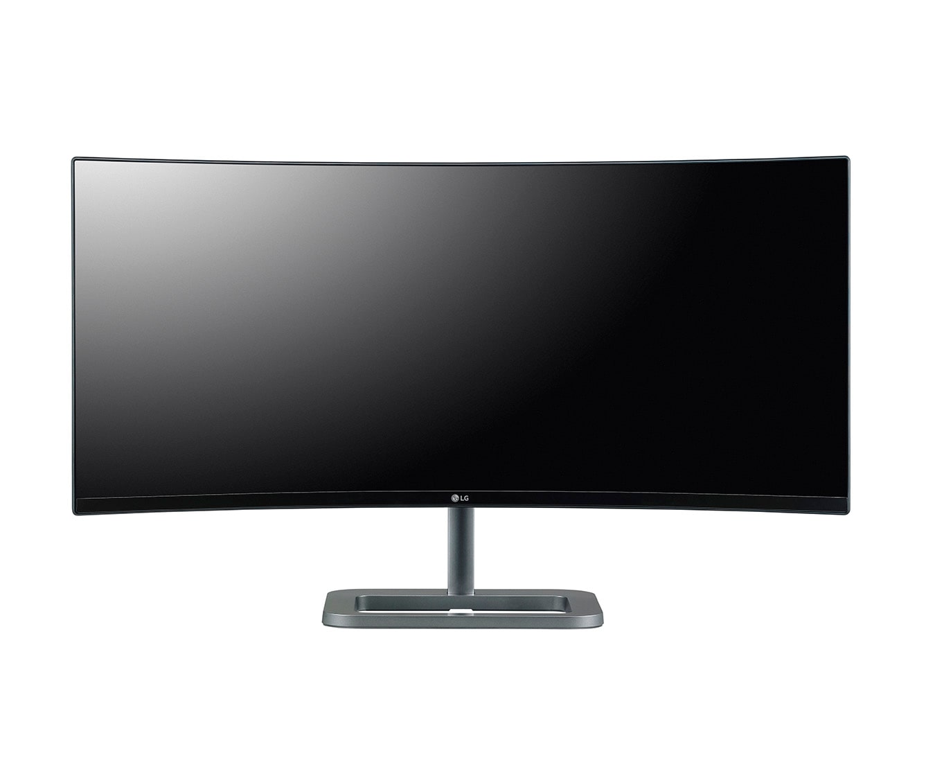 LG 34” UltraWide Cinema Screen Design, 34UC87C