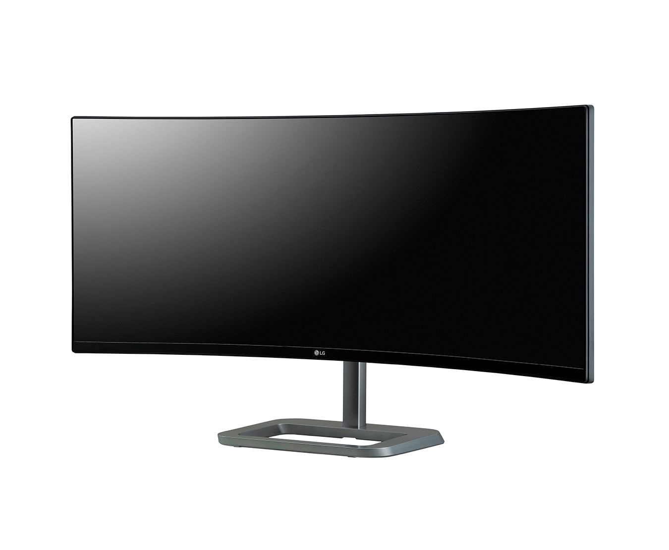 LG 34” UltraWide Cinema Screen Design, 34UC87C