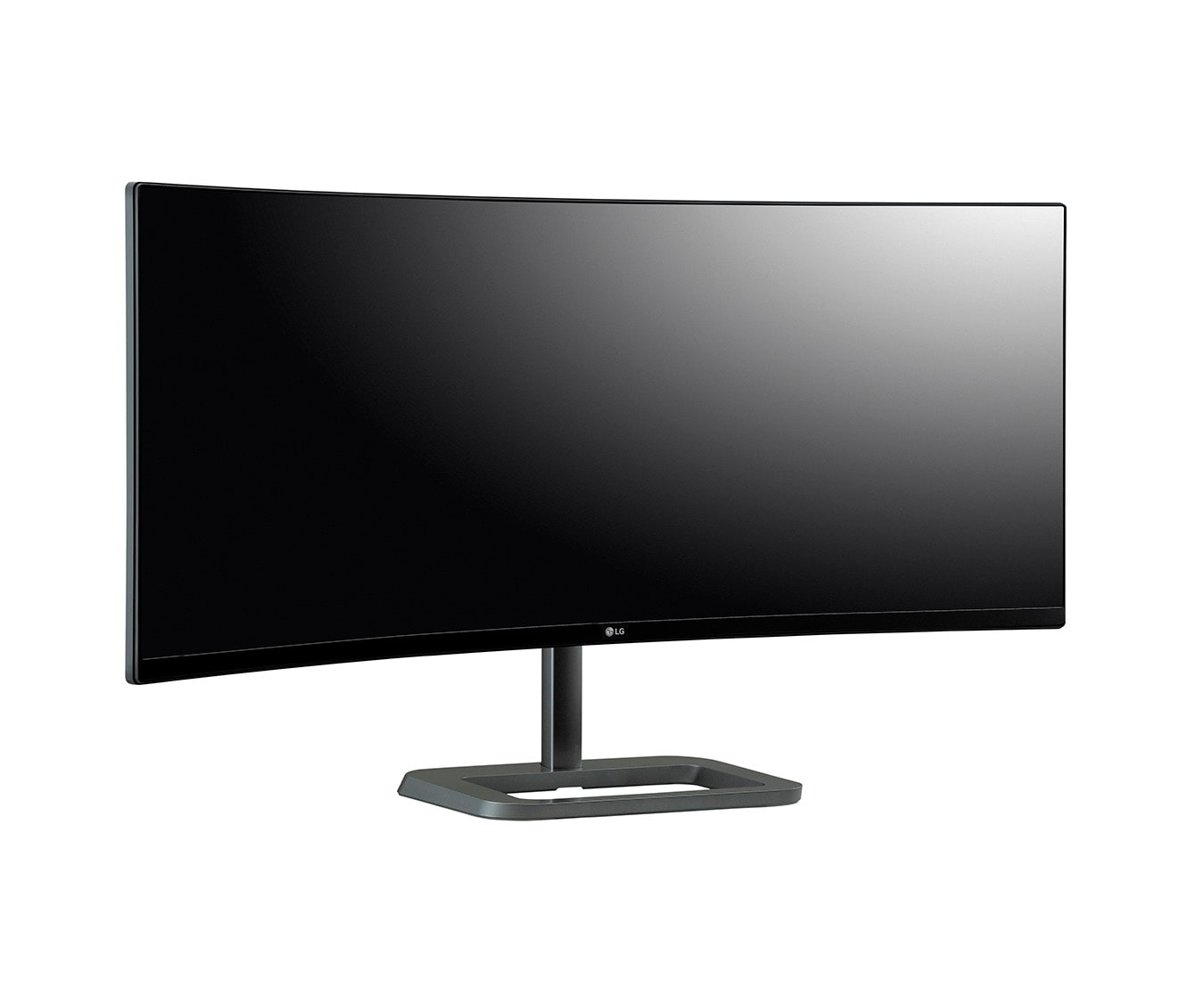 LG 34” UltraWide Cinema Screen Design, 34UC87C