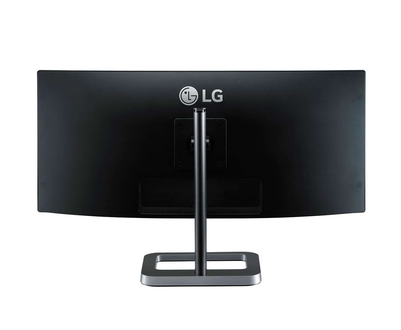 LG 34” UltraWide Cinema Screen Design, 34UC87C