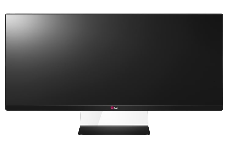 LG 34” LG IPS UltraWide Full HD Monitor, 34UM65