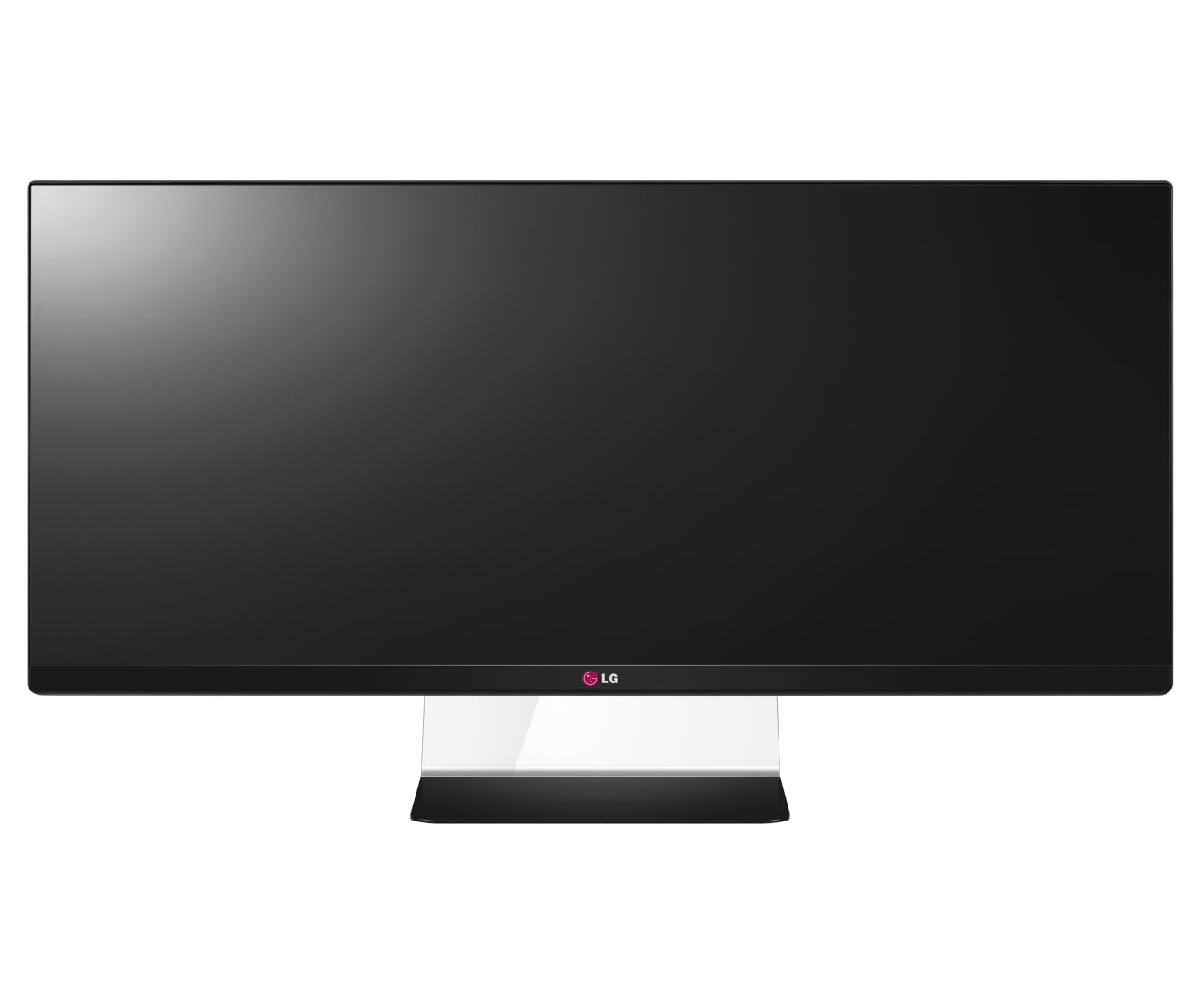 LG 34” LG IPS UltraWide Full HD Monitor, 34UM65