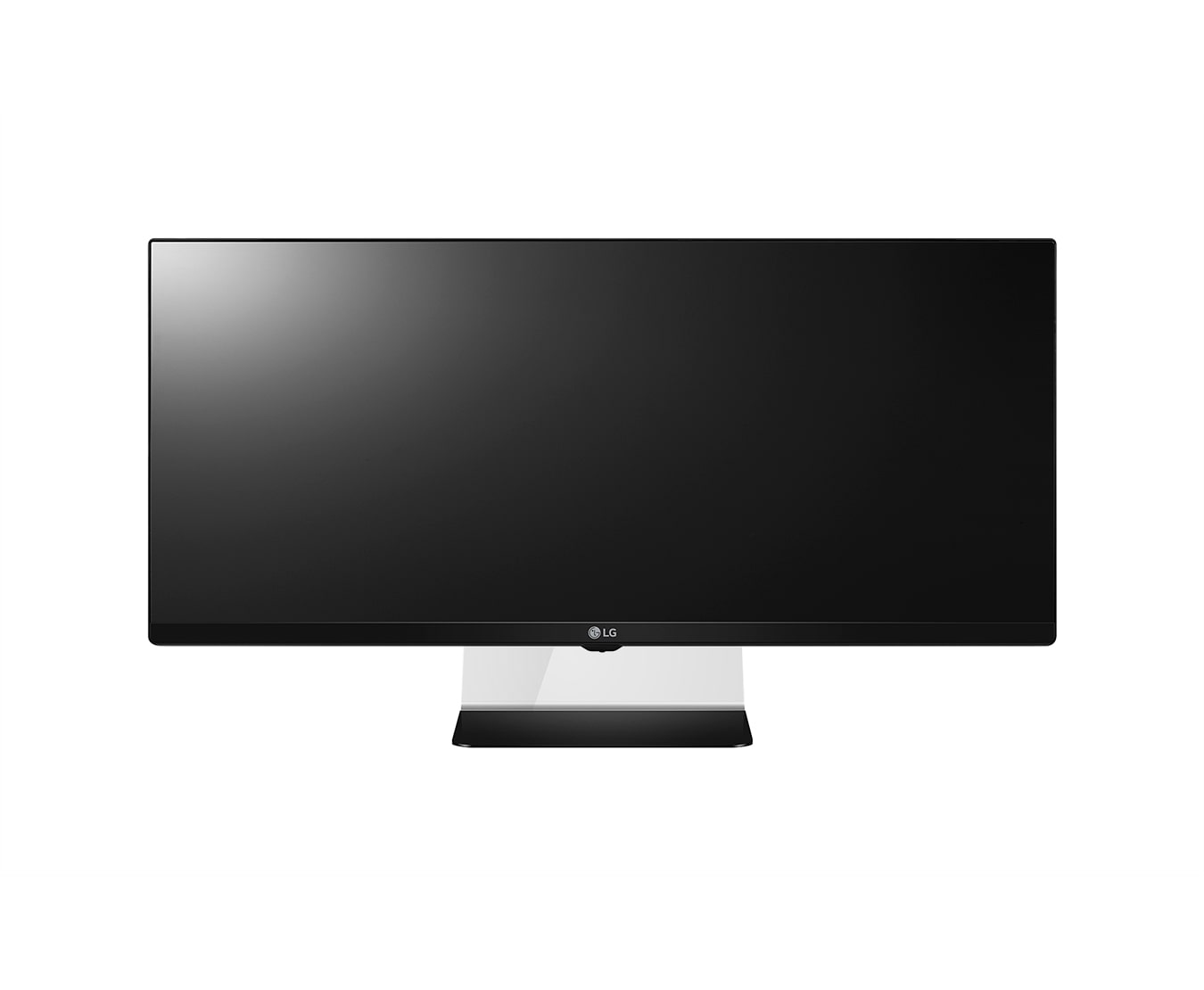 LG 34" UltraWide Cinema Screen Design, 34UM67