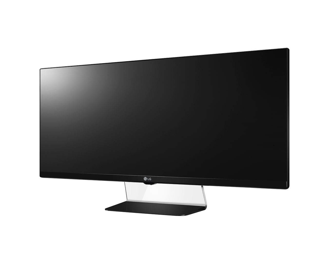 LG 34" UltraWide Cinema Screen Design, 34UM67