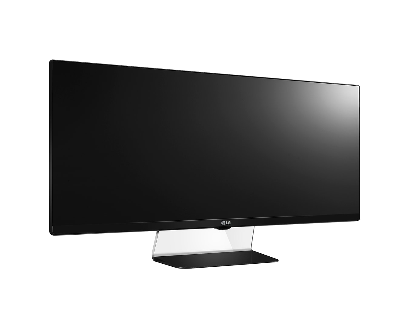 LG 34" UltraWide Cinema Screen Design, 34UM67