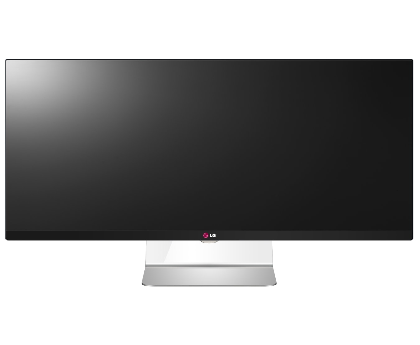 LG 34” LG IPS UltraWide QHD Monitor, 34UM95