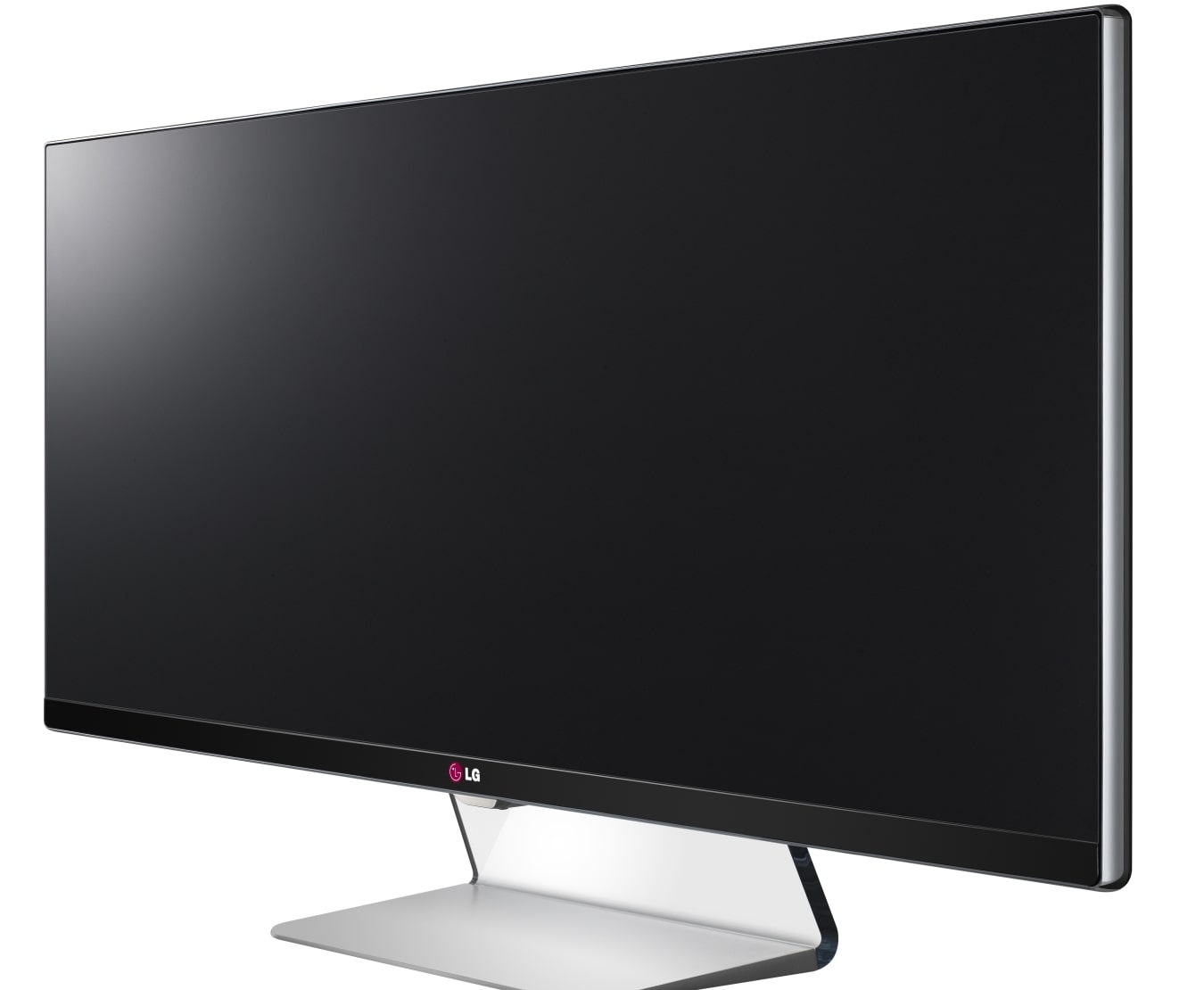 LG 34” LG IPS UltraWide QHD Monitor, 34UM95