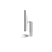 LG 34” UltraWide® Full HD IPS Monitor with HDR, 34WN650-W