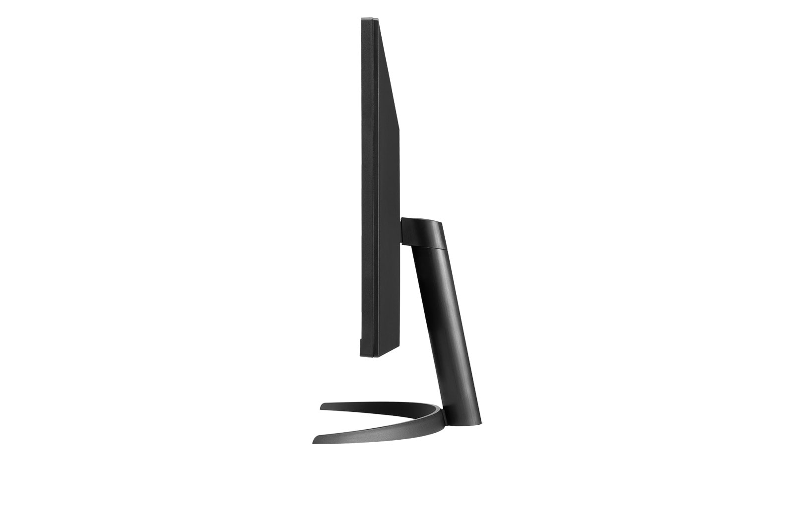 LG 34'' UltraWide™ Full HD Monitor with AMD FreeSync™, 34WQ500-B