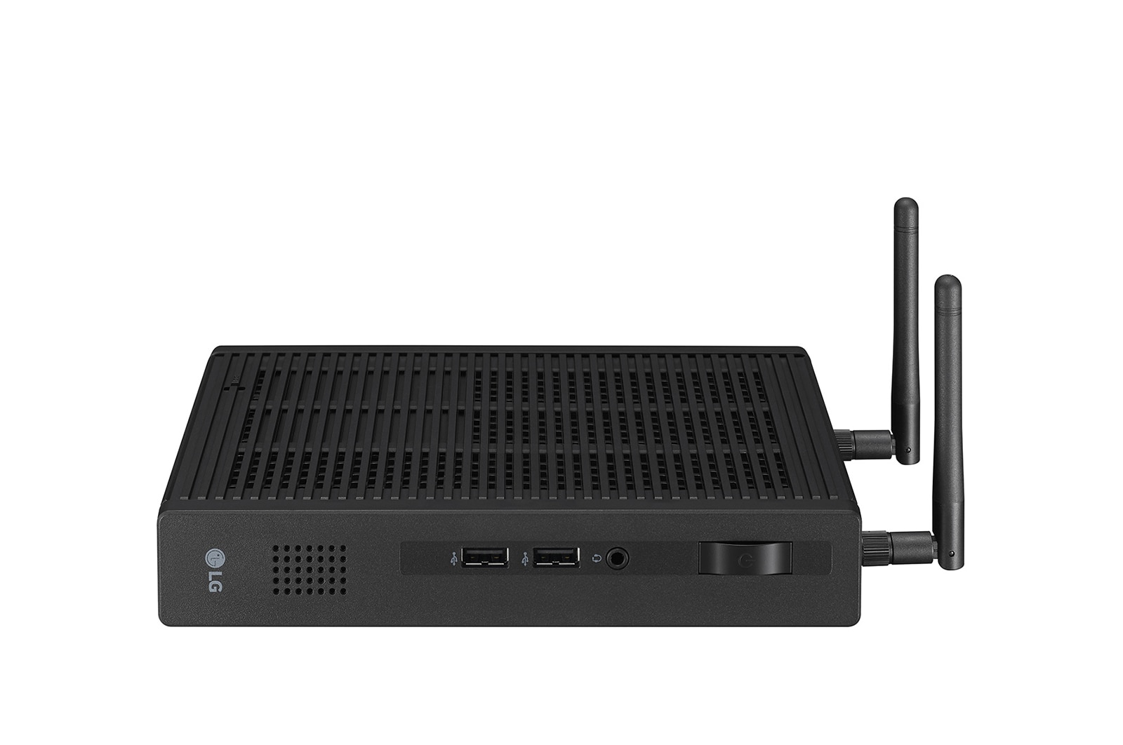 LG Box Type Thin Client, CL600N-6A