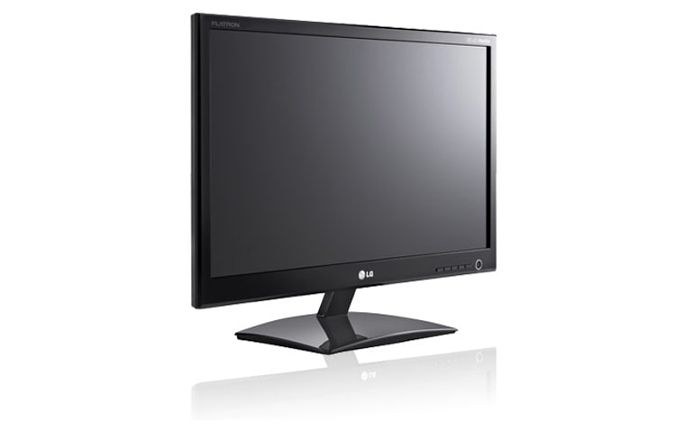 LG 25" LG Cinema 3D Monitor, D2542P-PN