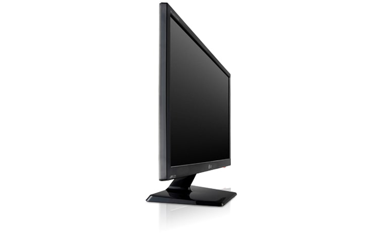 LG 21.5" LG IPS Monitor IPS4 Series, IPS224V