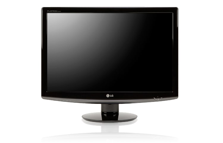 LG 22" FLATRON F Engine, W2252TQ-PF