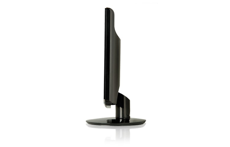 LG 22" FLATRON F Engine, W2252TQ-PF
