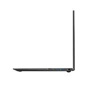 LG gram 14" Ultra-Lightweight and Slim Laptop with Intel® Evo 11th Gen Intel® Core™ i7 Processor and Iris® Xe Graphics, 14Z90P-G.AA85A