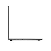 LG gram 14" Ultra-Lightweight and Slim Laptop with Intel® Evo 11th Gen Intel® Core™ i7 Processor and Iris® Xe Graphics, 14Z90P-G.AA85A