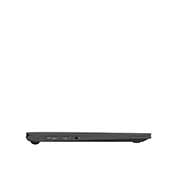 LG gram 14" Ultra-Lightweight and Slim Laptop with Intel® Evo 11th Gen Intel® Core™ i7 Processor and Iris® Xe Graphics, 14Z90P-G.AA85A