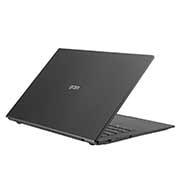 LG gram 14" Ultra-Lightweight and Slim Laptop with Intel® Evo 11th Gen Intel® Core™ i7 Processor and Iris® Xe Graphics, 14Z90P-G.AA85A