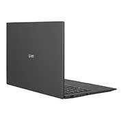 LG gram 14" Ultra-Lightweight and Slim Laptop with Intel® Evo 11th Gen Intel® Core™ i7 Processor and Iris® Xe Graphics, 14Z90P-G.AA85A