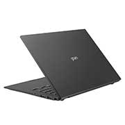 LG gram 14" Ultra-Lightweight and Slim Laptop with Intel® Evo 11th Gen Intel® Core™ i7 Processor and Iris® Xe Graphics, 14Z90P-G.AA85A