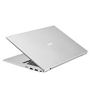 LG gram Ultra-Lightweight Laptop with 14” 16:10 IPS Display and Intel® Evo™ platform, 14Z90P-G.AR53A