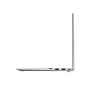 LG gram Ultra-Lightweight Laptop with 14” 16:10 IPS Display and Intel® Evo™ platform, 14Z90P-G.AR53A