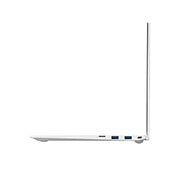 LG gram Ultra-Lightweight Laptop with 14” 16:10 IPS Display and Intel® Evo™ platform, 14Z90P-G.AR54A