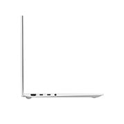 LG gram Ultra-Lightweight Laptop with 14” 16:10 IPS Display and Intel® Evo™ platform, 14Z90P-G.AR54A