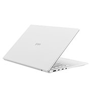 LG gram Ultra-Lightweight Laptop with 14” 16:10 IPS Display and Intel® Evo™ platform, 14Z90P-G.AR54A